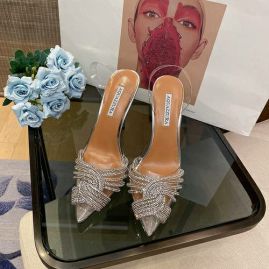 Picture of Aquazzura Shoes Women _SKUfw135975710fw